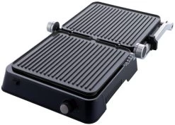 BK Connect Contactgrill -Tefal Winkel 1979262