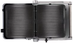 BK Connect Contactgrill -Tefal Winkel 1979269