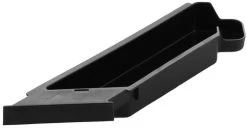 BK Connect Contactgrill -Tefal Winkel 1979270