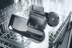 JURA ONO Coffee (EA) -Tefal Winkel 1980910