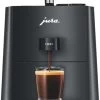 JURA ONO Coffee (EA) -Tefal Winkel 1980930