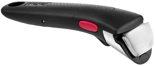 Tefal Ingenio Emotion On Pannenset 20-delig 7 Tefal Ingenio Emotion On Pannenset 20-delig - Afbeelding 5