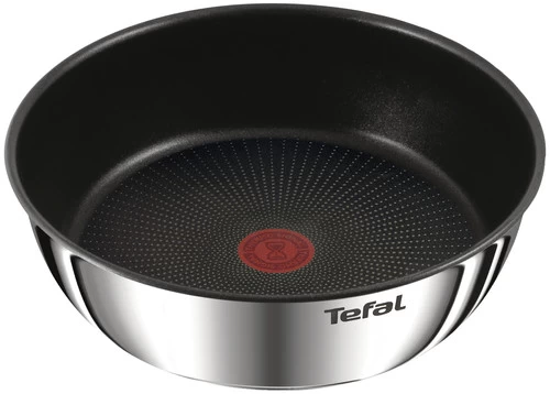 Tefal Ingenio Emotion On Pannenset 20-delig 5 Tefal Ingenio Emotion On Pannenset 20-delig - Afbeelding 3