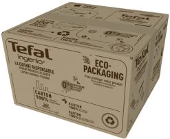 Tefal Ingenio Emotion On Pannenset 20-delig 16 Tefal Ingenio Emotion On Pannenset 20-delig -Tefal Winkel 1982502