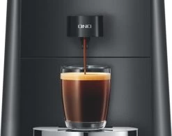 JURA ONO Coffee (EA) -Tefal Winkel 1983520