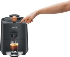JURA ONO Coffee (EA) -Tefal Winkel 1983523