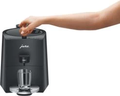 JURA ONO Coffee (EA) -Tefal Winkel 1983524