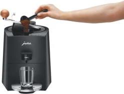 JURA ONO Coffee (EA) -Tefal Winkel 1983526