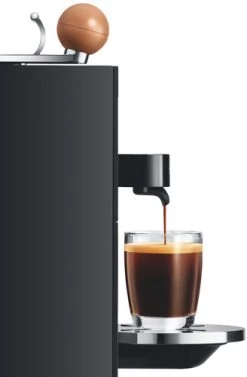 JURA ONO Coffee (EA) -Tefal Winkel 1983527