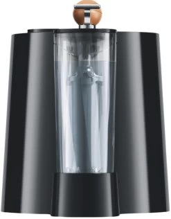 JURA ONO Coffee (EA) -Tefal Winkel 1983530