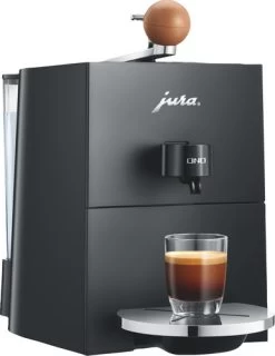 JURA ONO Coffee (EA) -Tefal Winkel 1983531
