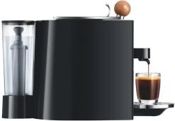JURA ONO Coffee (EA) -Tefal Winkel 1983535