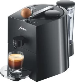 JURA ONO Coffee (EA) -Tefal Winkel 1983536