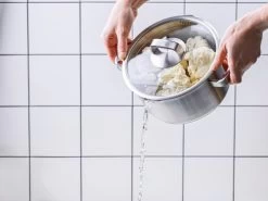 BK Simplicity Pannenset 4-delig 10 BK Simplicity Pannenset 4-delig -Tefal Winkel 1984409