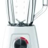 Tefal Blendforce II BL4201 -Tefal Winkel 1984665