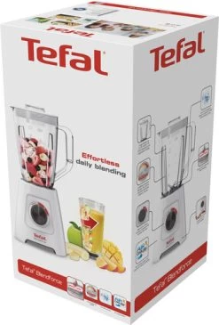Tefal Blendforce II BL4201 -Tefal Winkel 1984669