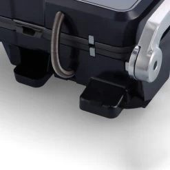 BK Connect Contactgrill -Tefal Winkel 1985494