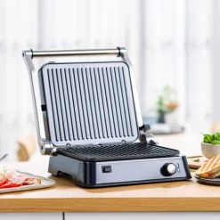 BK Connect Contactgrill -Tefal Winkel 1985496