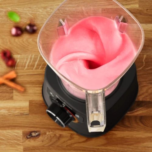 Moulinex LM88A810 11 Moulinex LM88A810 - Afbeelding 9