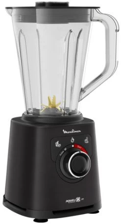 Moulinex LM88A810 17 Moulinex LM88A810 -Tefal Winkel 1987628