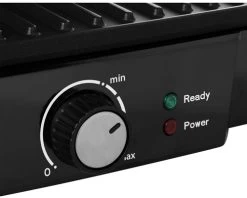 Tristar GR-2853 -Tefal Winkel 1988499