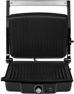 Tristar GR-2853 -Tefal Winkel 1988500