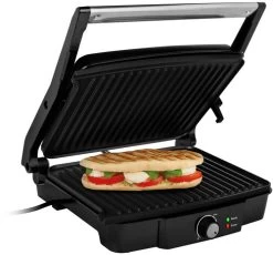 Tristar GR-2853 -Tefal Winkel 1988502