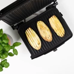 Tristar GR-2853 -Tefal Winkel 1988504