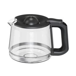 Inventum KZ812D -Tefal Winkel 1988572