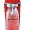 SodaStream ART Mandarin Red -Tefal Winkel 1991057
