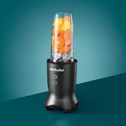Nutribullet Ultra 1000 -Tefal Winkel 1991207