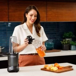 Nutribullet Ultra 1000 -Tefal Winkel 1991210