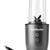 Nutribullet Ultra 1000 -Tefal Winkel 1992455