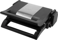 Princess Multisnack 2-in-1 -Tefal Winkel 1993892