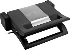 Princess Multisnack 2-in-1