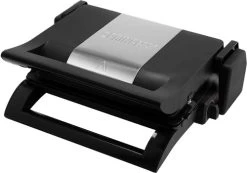 Princess Multisnack 2-in-1 -Tefal Winkel 1993895