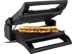 Princess Multisnack 2-in-1 -Tefal Winkel 1993896