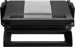 Princess Multisnack 2-in-1 -Tefal Winkel 1993900