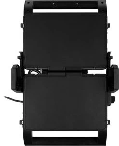 Princess Multisnack 2-in-1 -Tefal Winkel 1993902