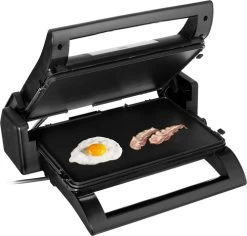 Princess Multisnack 2-in-1 -Tefal Winkel 1993903