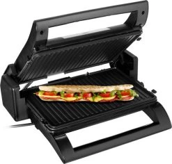 Princess Multisnack 2-in-1 -Tefal Winkel 1993904