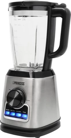Princess 212094 Solid Pro -Tefal Winkel 1994705