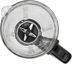 Princess 212094 Solid Pro -Tefal Winkel 1994709