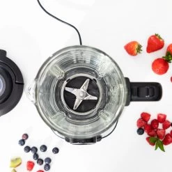 Princess 212094 Solid Pro -Tefal Winkel 1994711