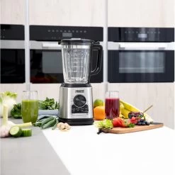 Princess 212094 Solid Pro -Tefal Winkel 1994714