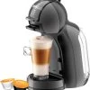 Krups NESCAFÉ Dolce Gusto Mini Me KP1238 -Tefal Winkel 1997222