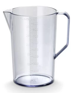 Bamix SwissLine M200 Swiss Cross -Tefal Winkel 215810