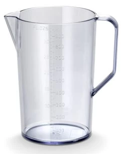 Bamix SwissLine M200 Zilver -Tefal Winkel 224239