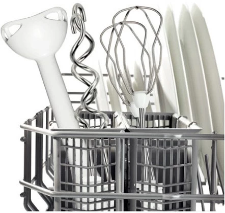 Bosch MFQ36440 ErgoMixx Handmixer 6 Bosch MFQ36440 ErgoMixx Handmixer - Afbeelding 4