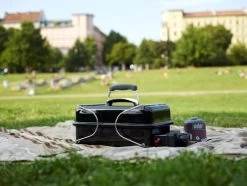 Weber Go-Anywhere Gas -Tefal Winkel 283314 1